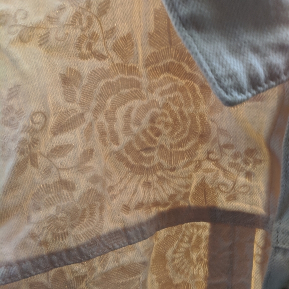 Ralph Lauren - Picture 2 of 4